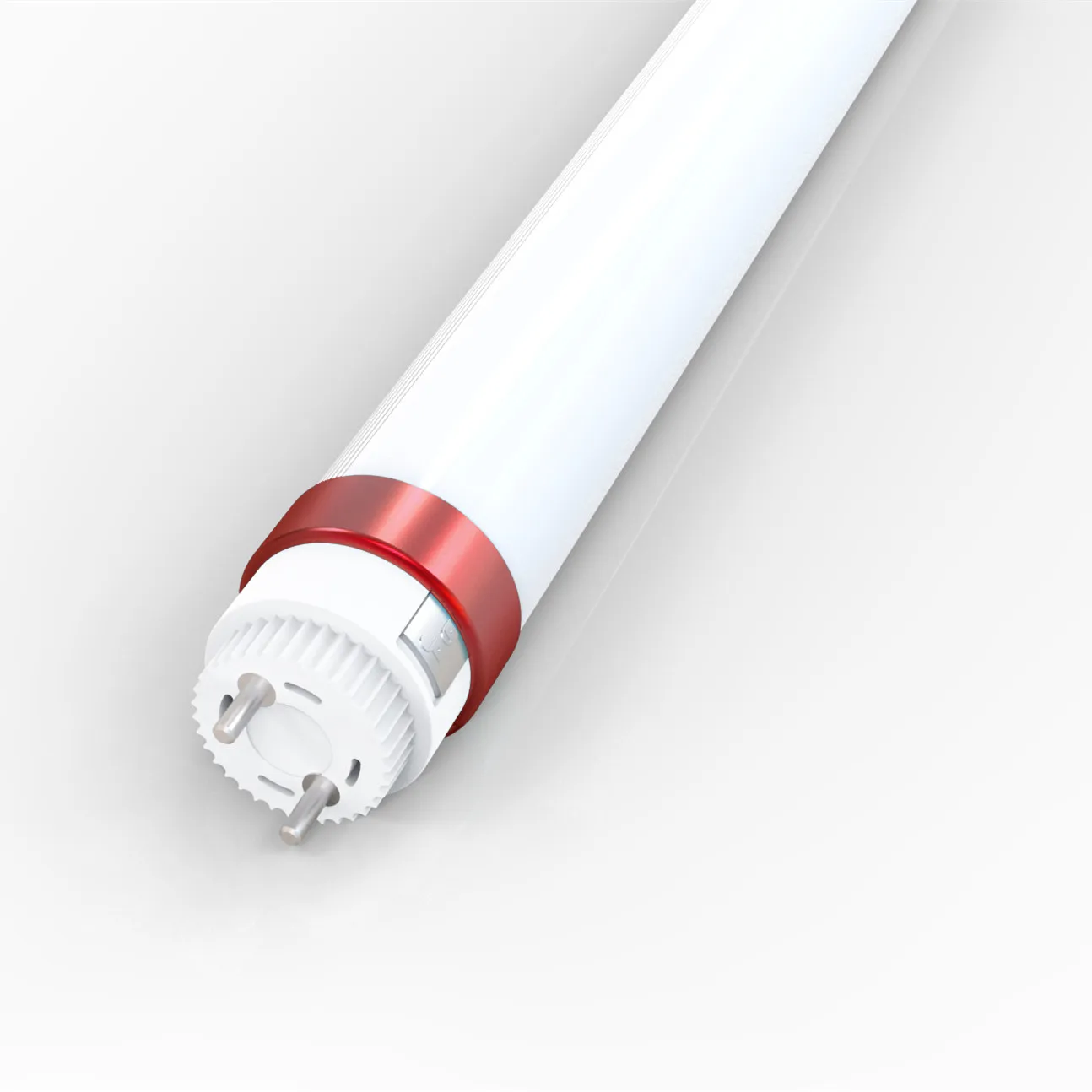 Led T8 Tube 1.2M 18W 4000K 160lm/w 2880lm T8 StrongLumen