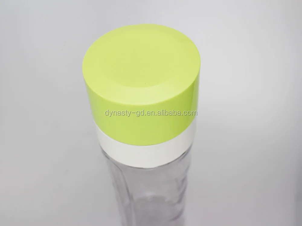 
Most Popular Mini Travel Vacuum Blender Food Processor Fruit Juicer 