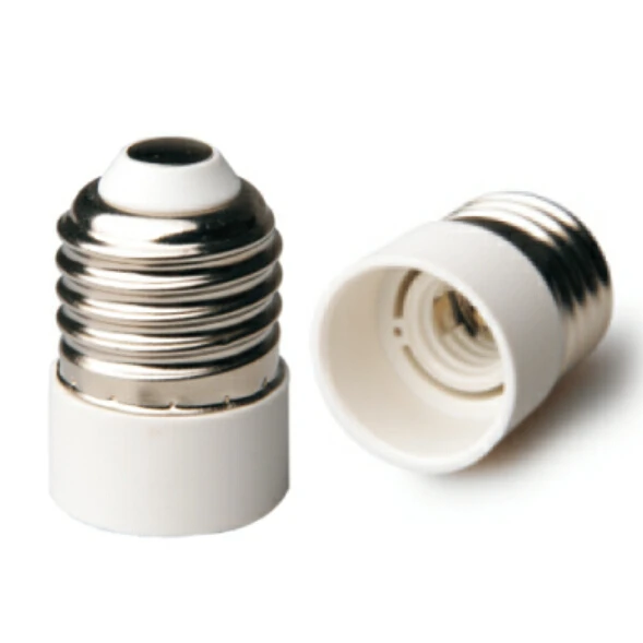 
Адаптер для светодиодной лампы E27 E14  (60421919946)