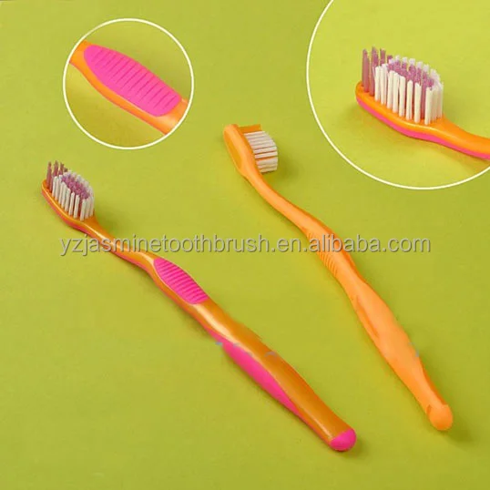 
buy tooth brush 