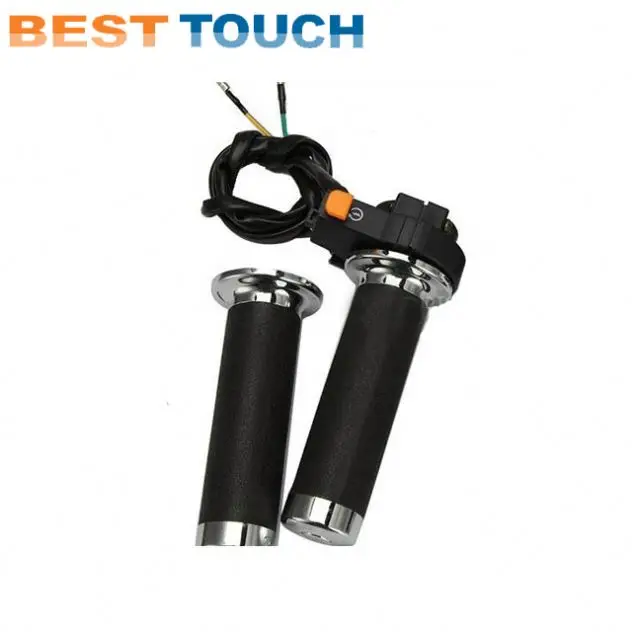 High Quality 48Cc 49Cc 50Cc 60Cc 66Cc 80Cc Motor Gasoline Motorized Bicycles 80Cc