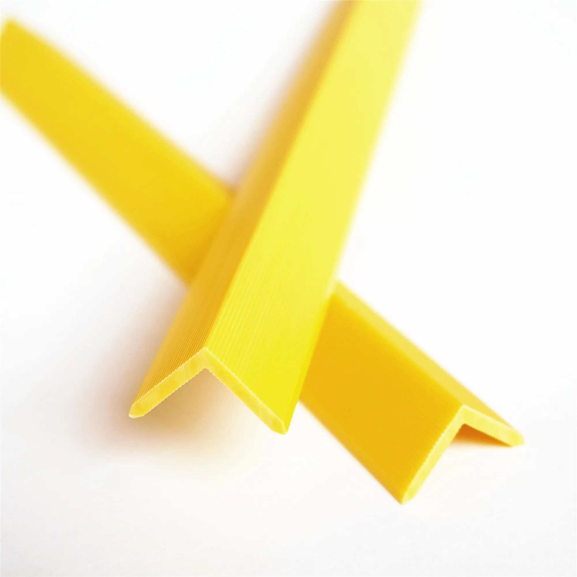 New design PVC corner bead corner guard PVC edge banding
