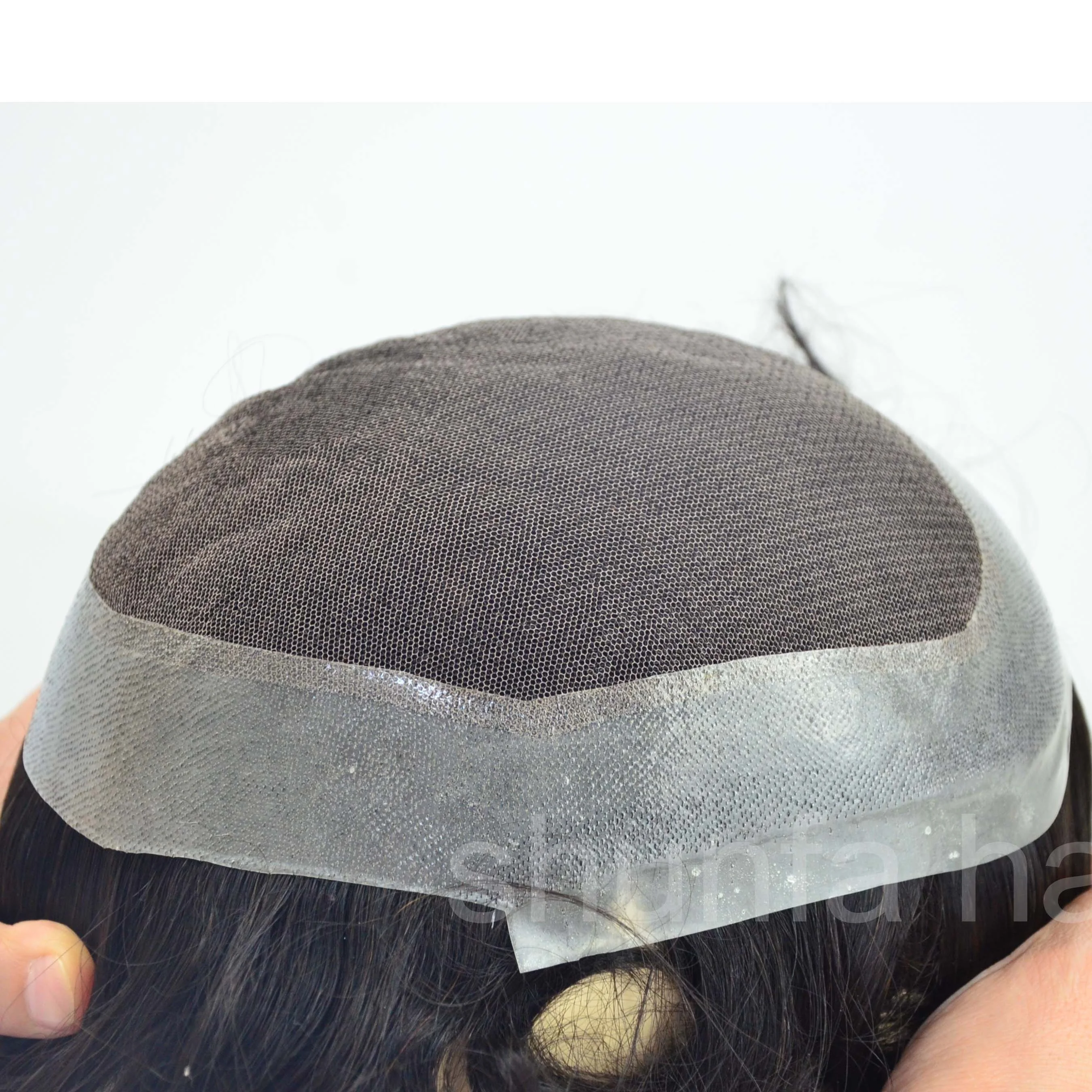 Capillary Prosthesis Suppliers