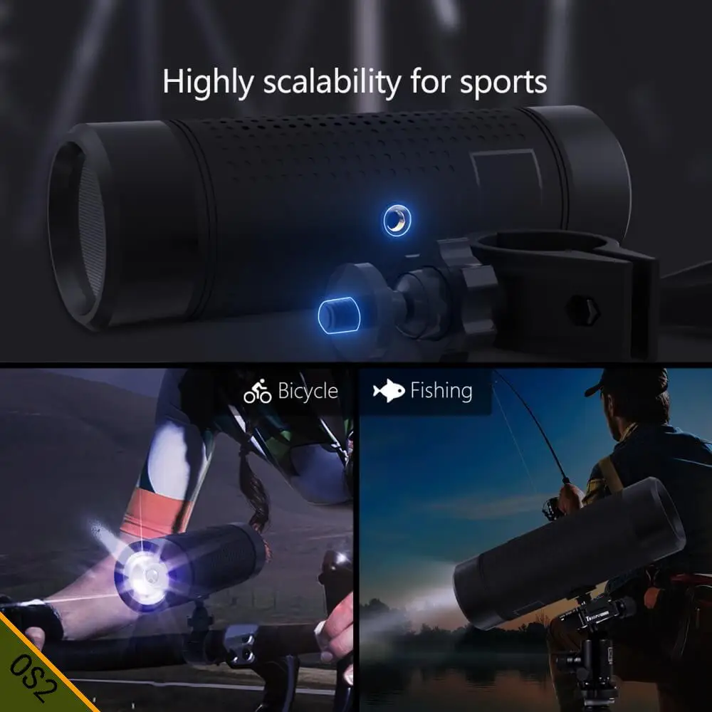 Jakcom Os2 Outdoor Speaker 2017 New Product Of Newest For Meyer Sound Trolley Active