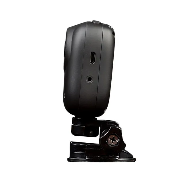 Driver safety warning alarm system driver fatigue monitor alarm system anti sleep alarm for cars