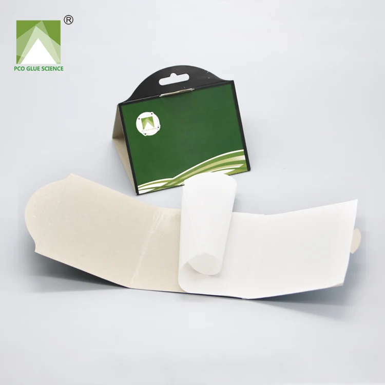 Powerful Moth Traps Clothes and Pantry Moth Traps warehouse moth trap