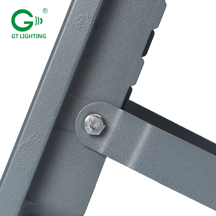 
Cheep price aluminium waterproof ip67 slim 30w 50w 100w 150w 200w 300w 400w led floodlight 