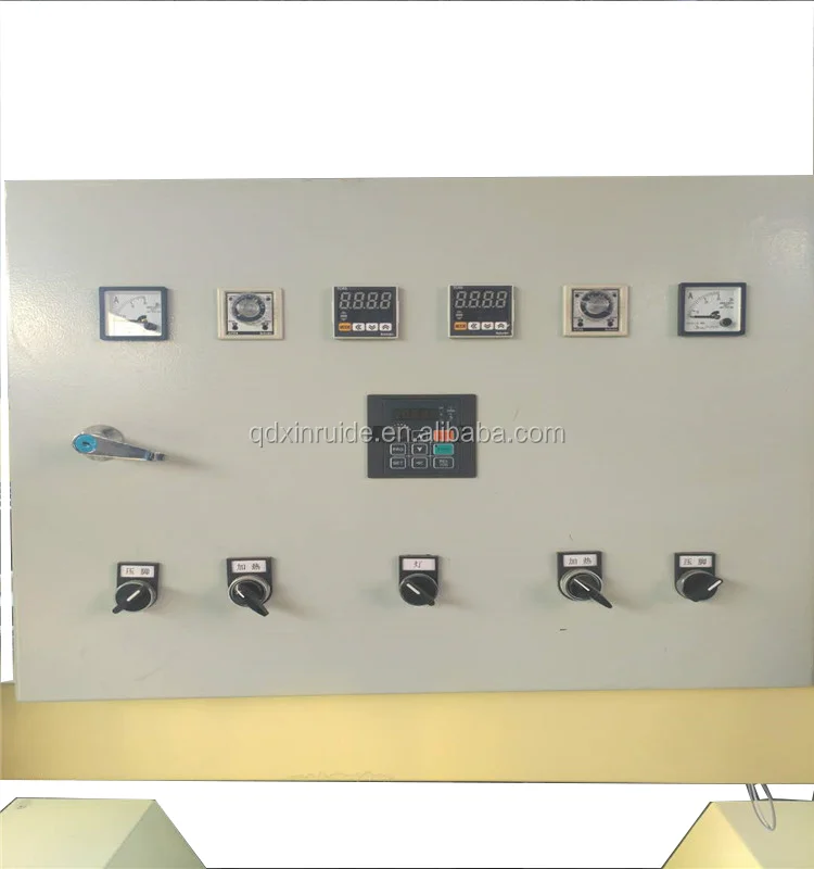 2017 Hot Sale High Frequency PVC PE Tarpaulin Sides Welding Machine For Production Line Needed