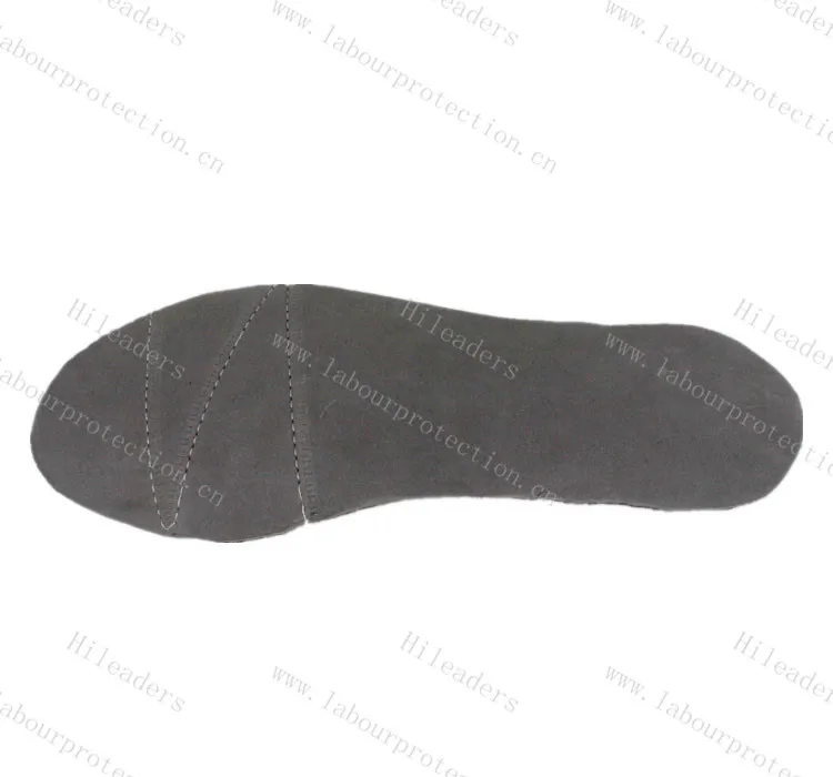 Men Industrial Steel Toe  Safety Shoe / good quality safety shoes