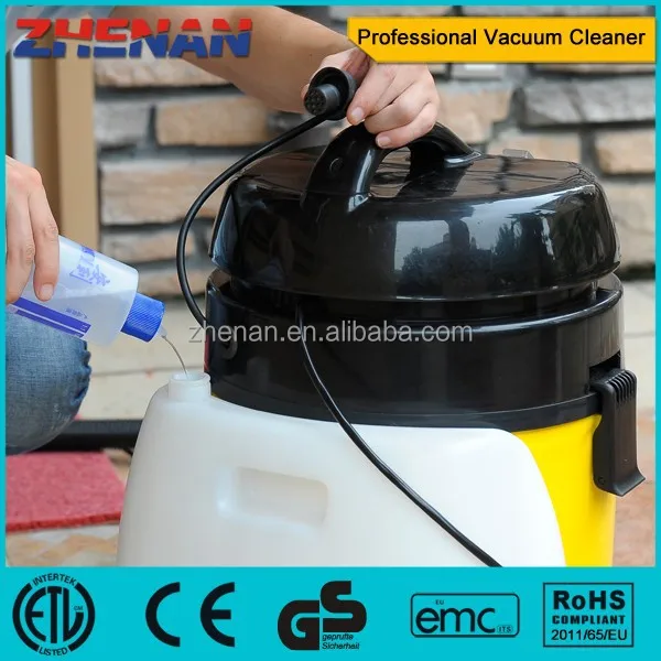 upright carpet cleaner wet dry vacuum  3in1 vacuum cleaner