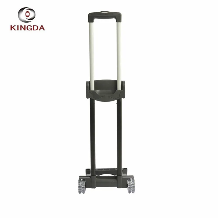 KINGDA bag fittings and accessories