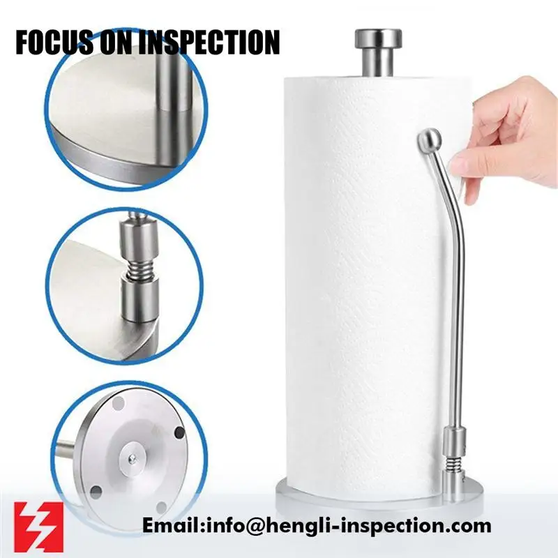 Инспектор по контролю качества в Китае, независимый сторонний инспектор