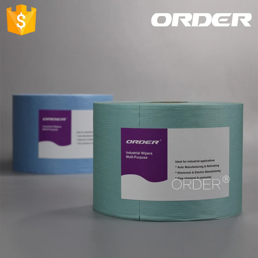 Automotive equipment Maintenance Wipeing First Tack Cloth