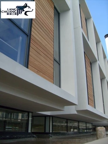 exterior wall cladding gfrc sculpture grc deco china suppliers