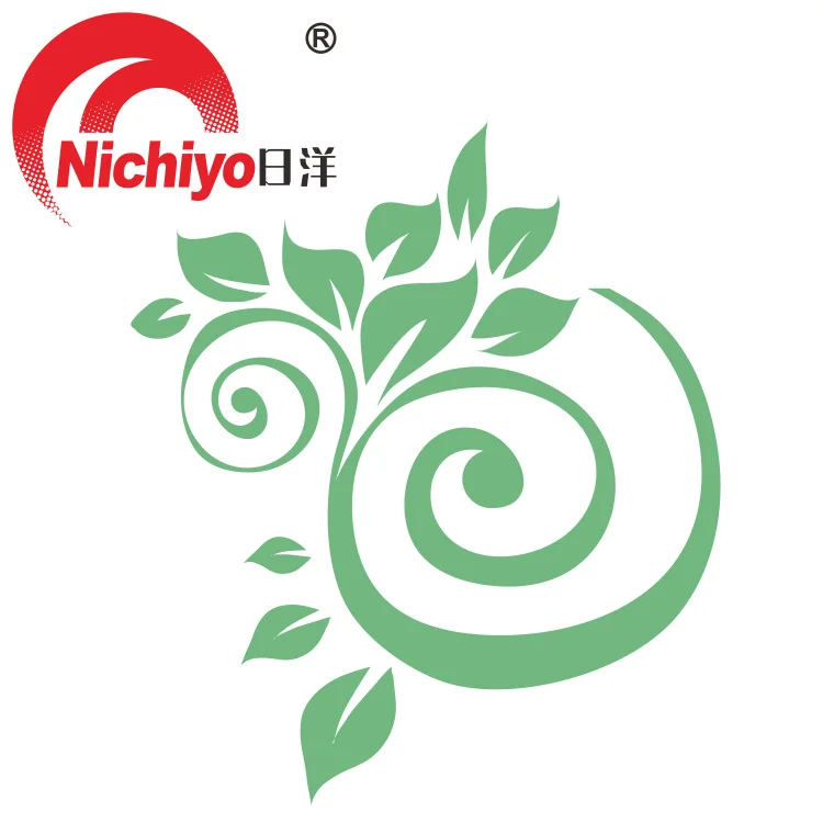 Wall Decorative Pattern Paint Tool Sponge Stamp Kit