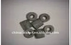 Катализатор Разложения Аммиака HTZ204