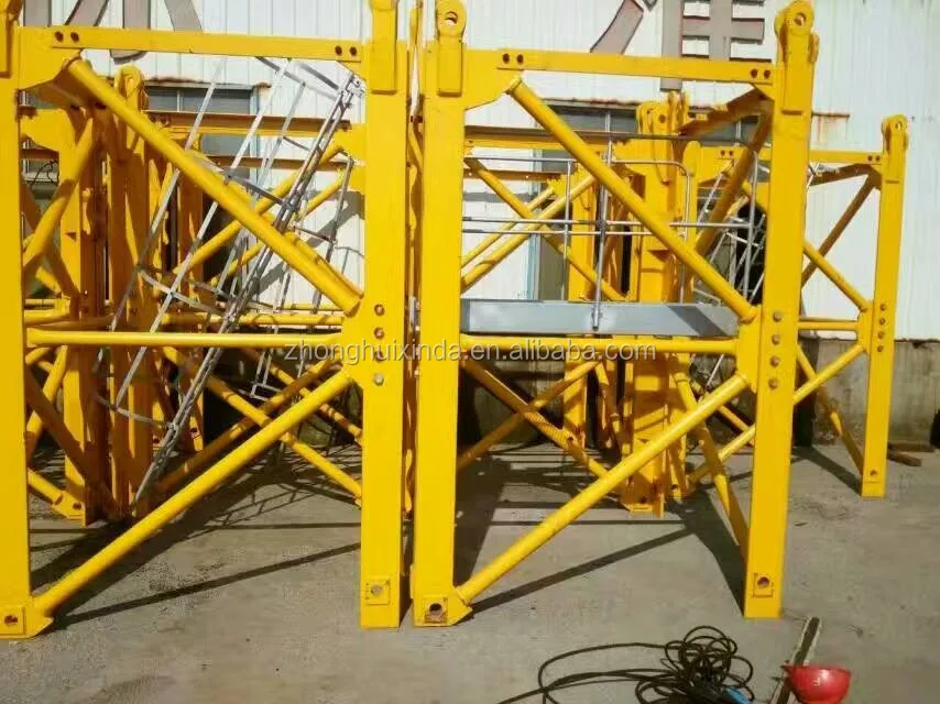 A8335A525978066DA3D756667D0AFC8B