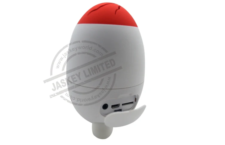 mobile usb speaker portable hot sell in market