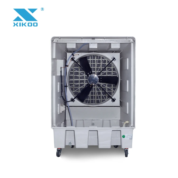 Air Cooler 100 Liter/Commercial Air Cooler 100L Water Tank
