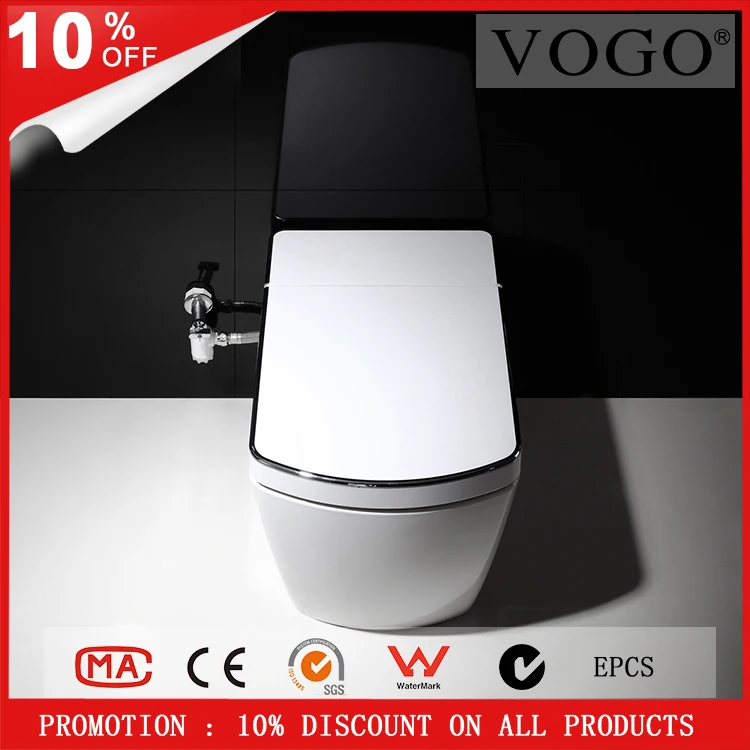 Цена hi tech автоматического унитаз