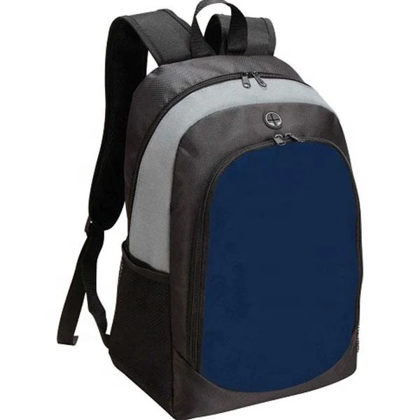 Online Wholesale Sales Popular Multi-used Backpack With Headset