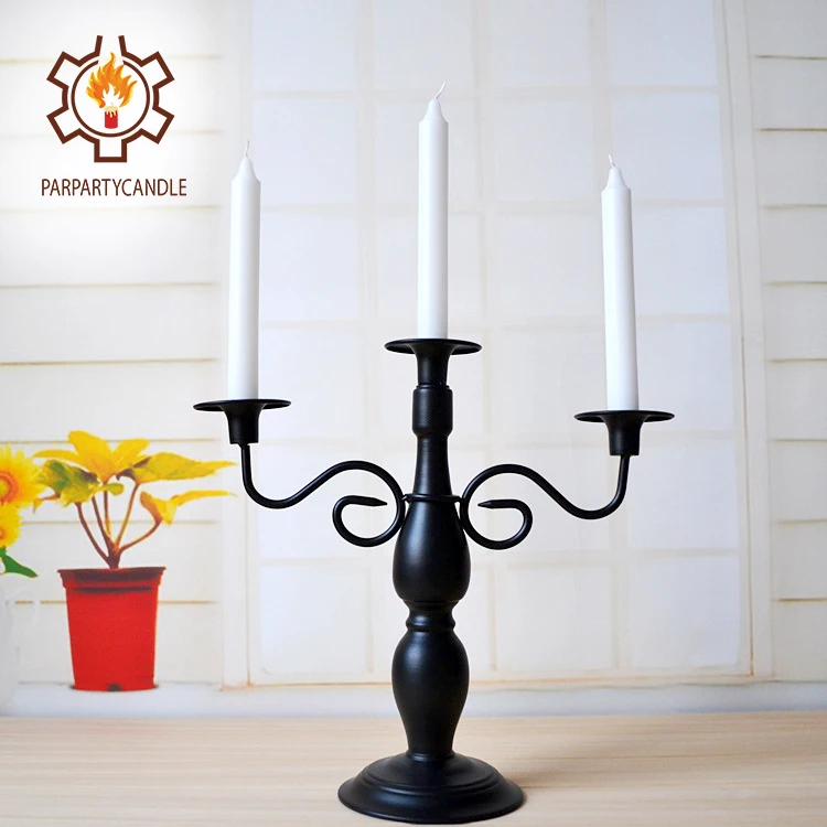 cheap Smokeless Decorative Clear Big White Roman Candle