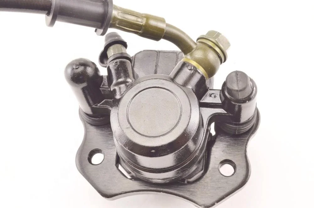 Disk Brake for Motorcycle ATV Rear Brake Assembly