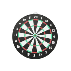 hot selling indoor games sporting dart board game for adult,custom mini dartboard,paper dartboard toy