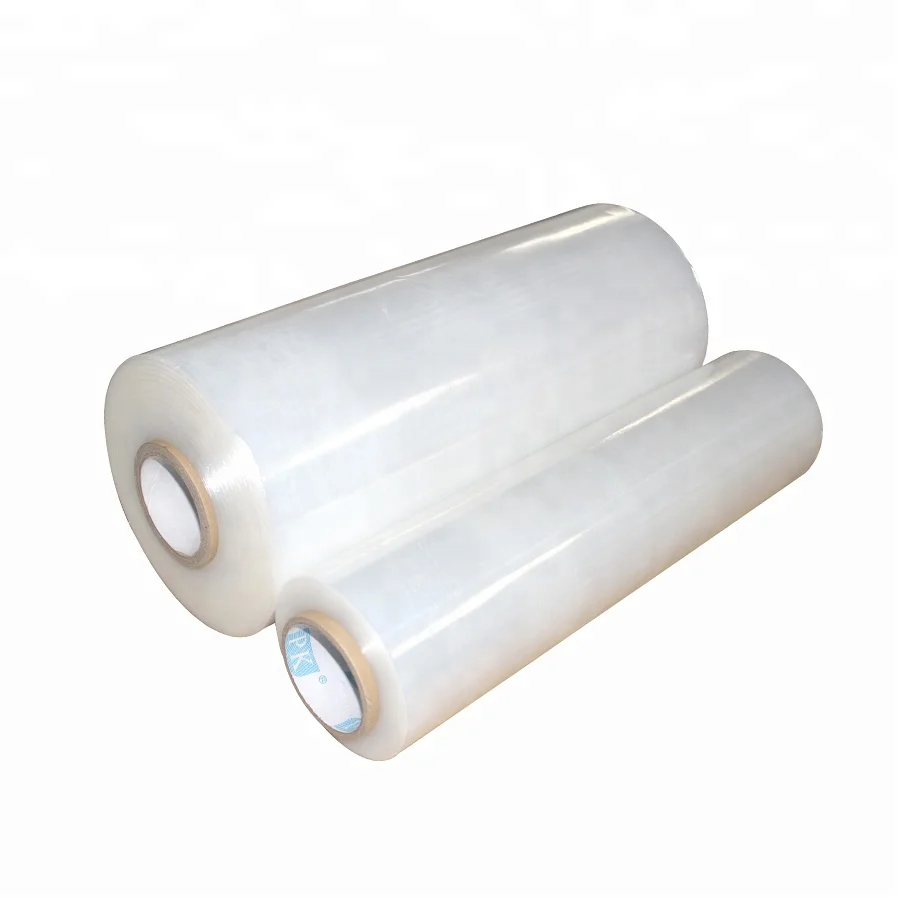 15 years manufacturer free samples high quality furniture protective film