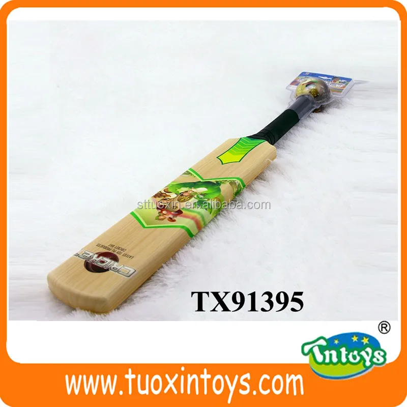 
toy foam baseball bat with reasonable price 