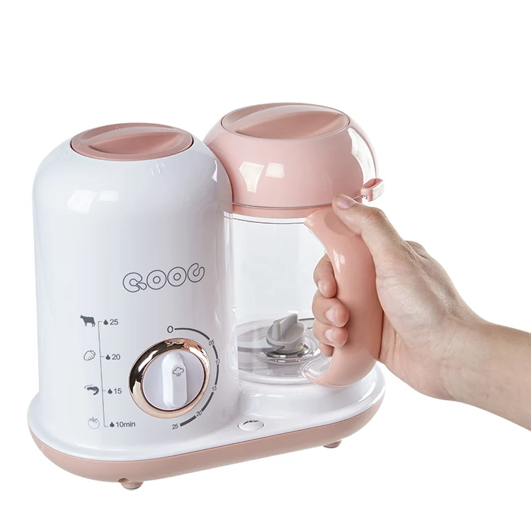 
Quality Guarantee Good Feedback Multi Functional Multi Function Food Processor 