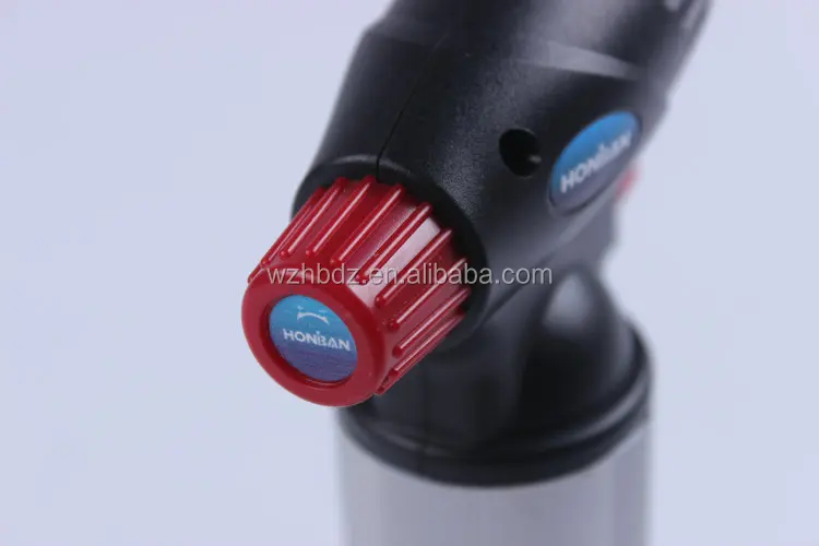 Тенденций горячие продукты электронный мультфильм факел зажигалка от alibaba китай