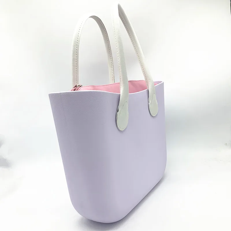 Оптовая продажа ручная сумка