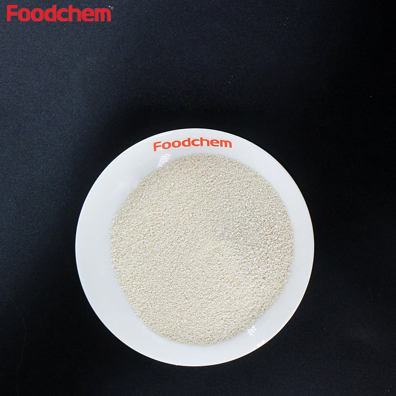 Feed Additive lysine/l-lysine hcl powder