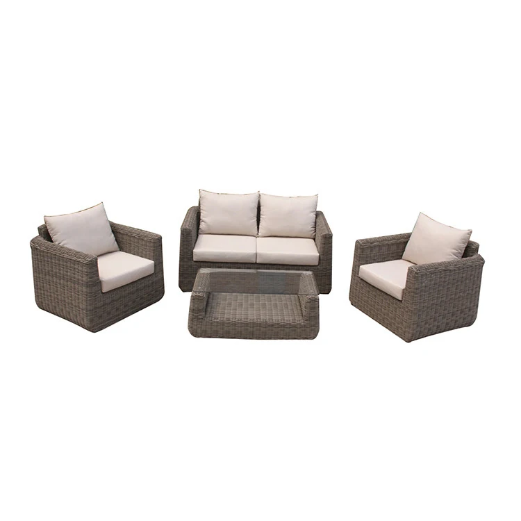
Patio Outdoor Rattan Garden Furniture Garden Furniture commercial outdoor furniture 