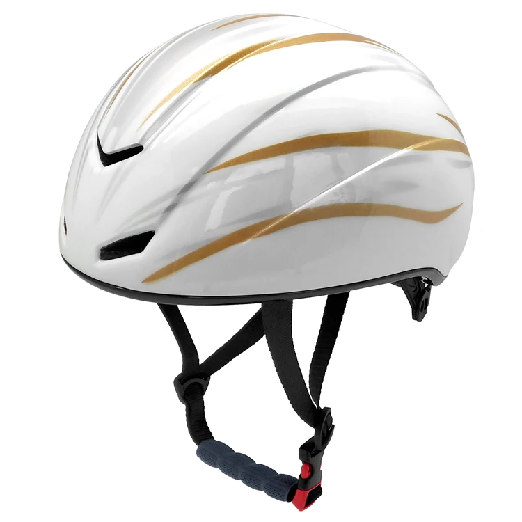 Manufacturer AU-L003 skating helmet short track speed ice skating helmet