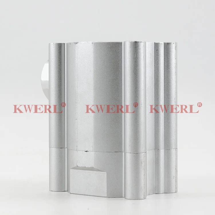 Screw Compressor Parts Replacement for Atlas Copco 1621039900 Pressure Regulator Reducing Valve