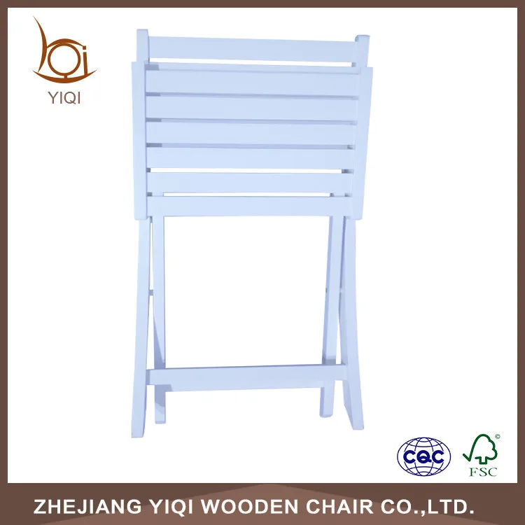 
Wood Folding China Wholesale Chairs 