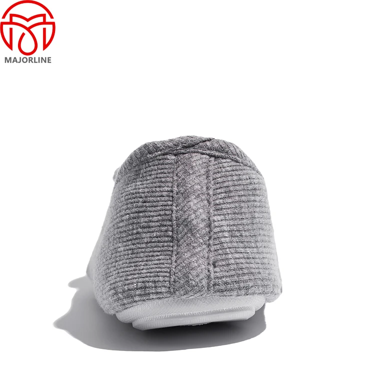 cheap wholesale for women foldable ballet ballerina slippers shoes