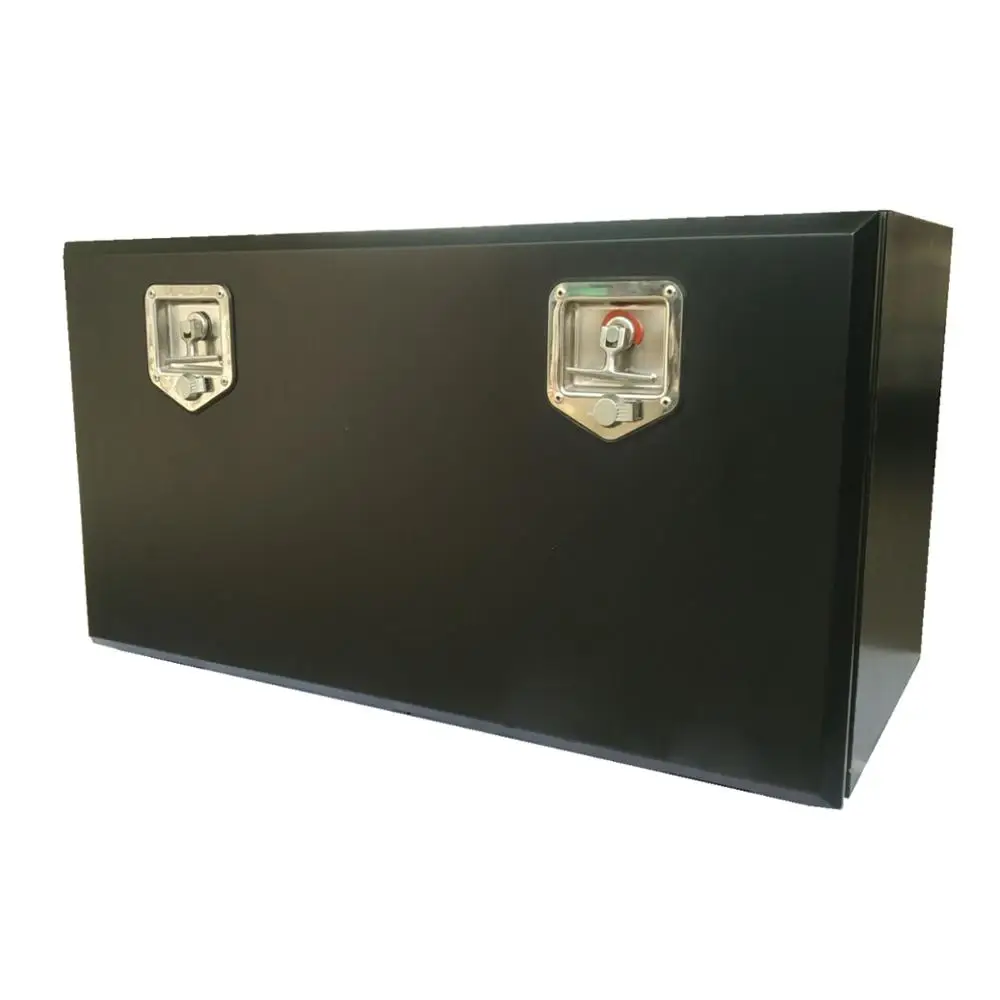 Сверхмощные стальные Ute товары для машины (KTB-UTBB900)(ODM/OEM)