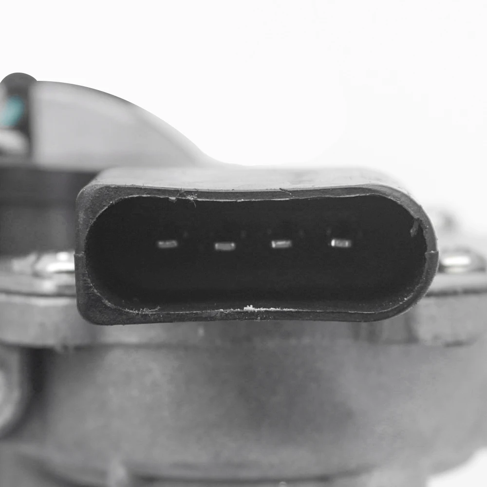 12 В Высокое качество DC Авто мощность переднего лобового стекла брендовая гарантия стеклоочиститель для VW GOLF OEM1J0955119B