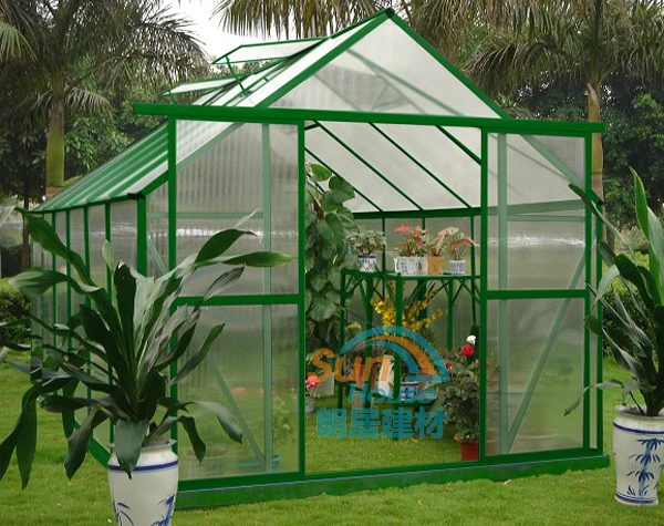 
greenhouses for vegetables used greenhouses for mushroom polycarbonate sheet 