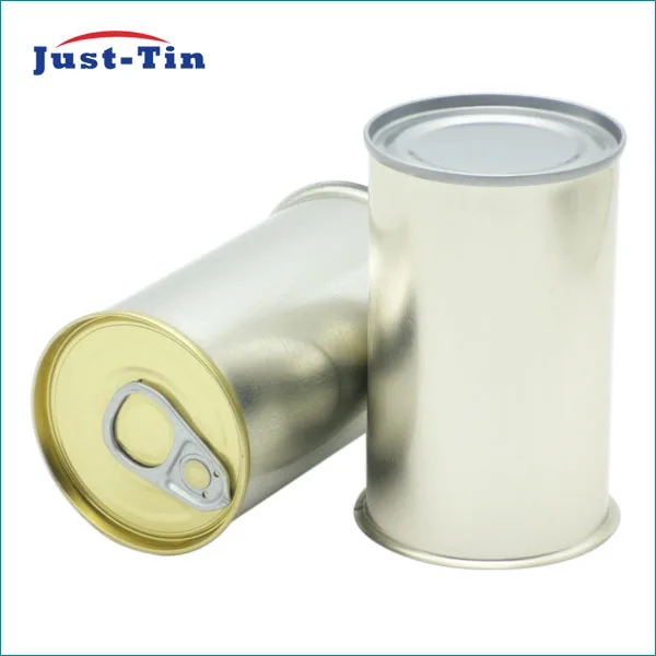 tin box can Canned tomato past