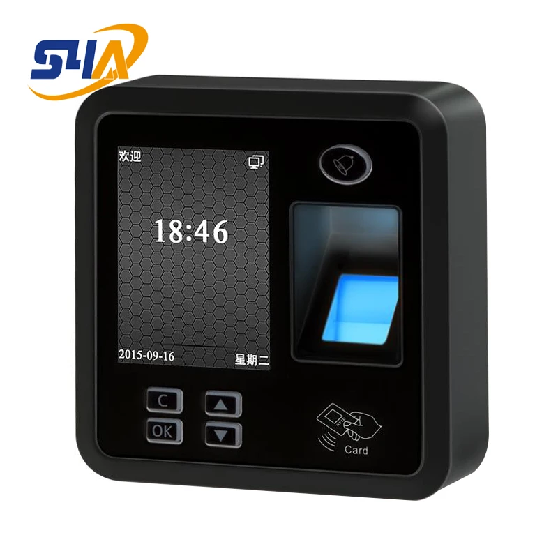 
fingerprint reader access control system  (62142818839)
