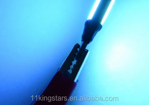 High quality festoon led bulb t10 led bulb T10 for car interior light cob 12smd 12V