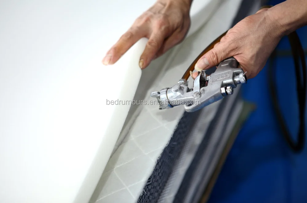 thick sleeping mattress elegant vacuum pack a mattress wholesales mattresses