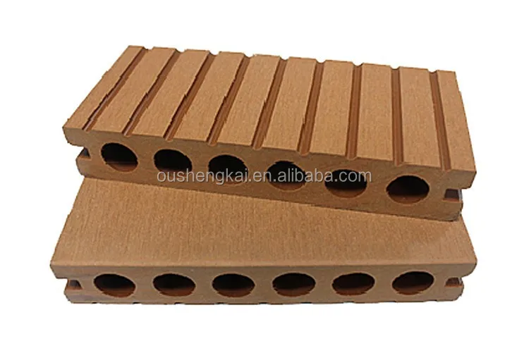 2020 construction building modern house WPC wall panels wood plastic composite decks