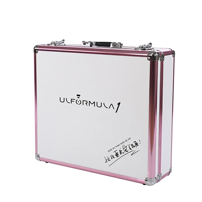 hifu body and face!!! hifu face lift/hifu body slimming/skin care