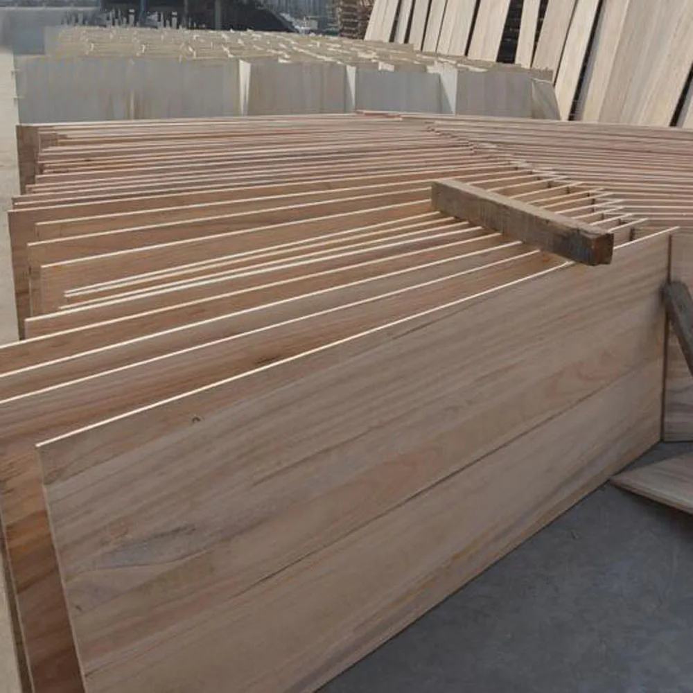 
Paulownia wooden panels,paulownia wood sale 