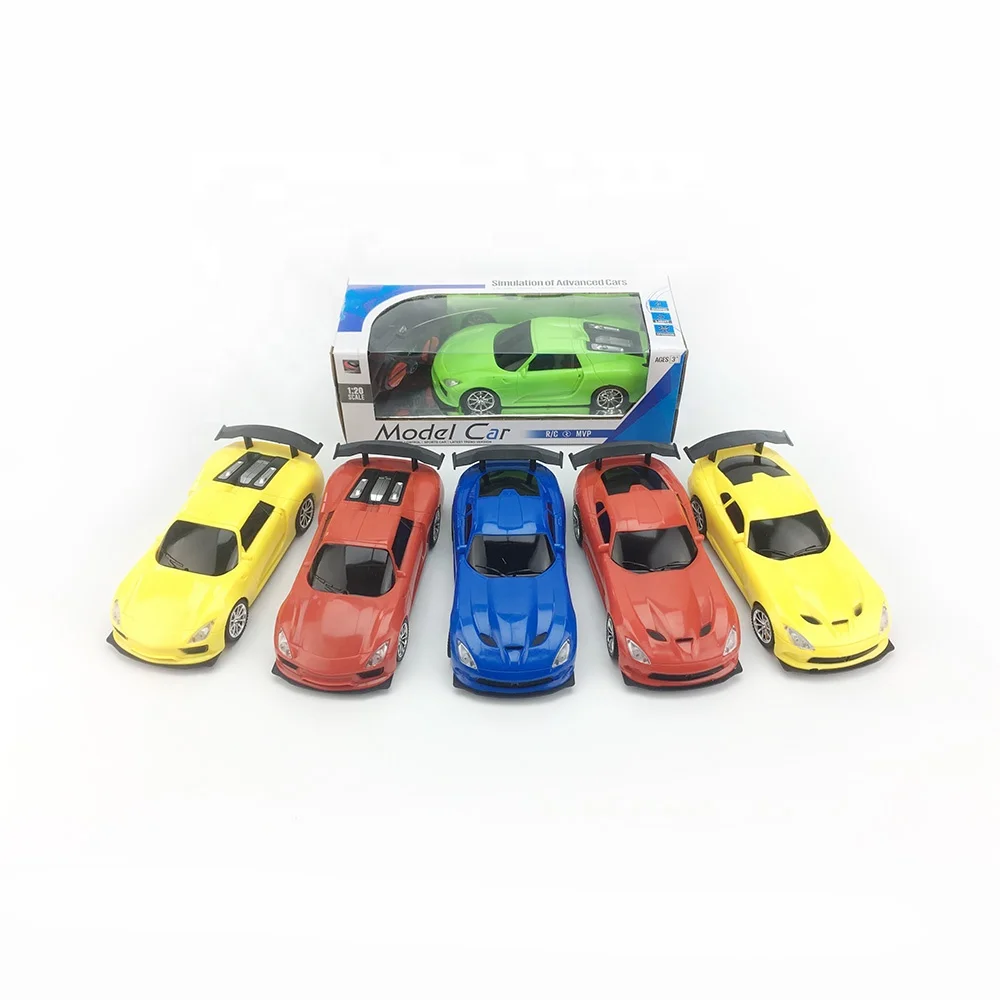 
Competitive price rc car remote control toy 1:20 4ch radio control car for kids. 